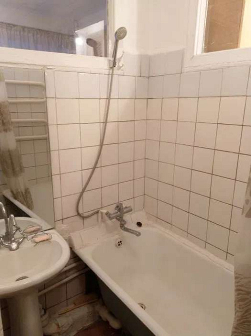 Оренда Квартира 2-кімнатна, 7/9 поверх Київ - фото 4