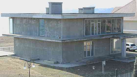 Дом у самого синего моря в элитном комплексе Одессы Ліски (Комінтернівський район)