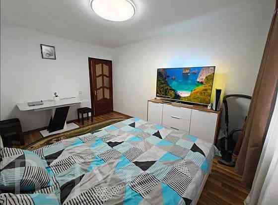 Продаж Квартира 2-кімнатна, 2/9 поверх на вул. Широка Львів