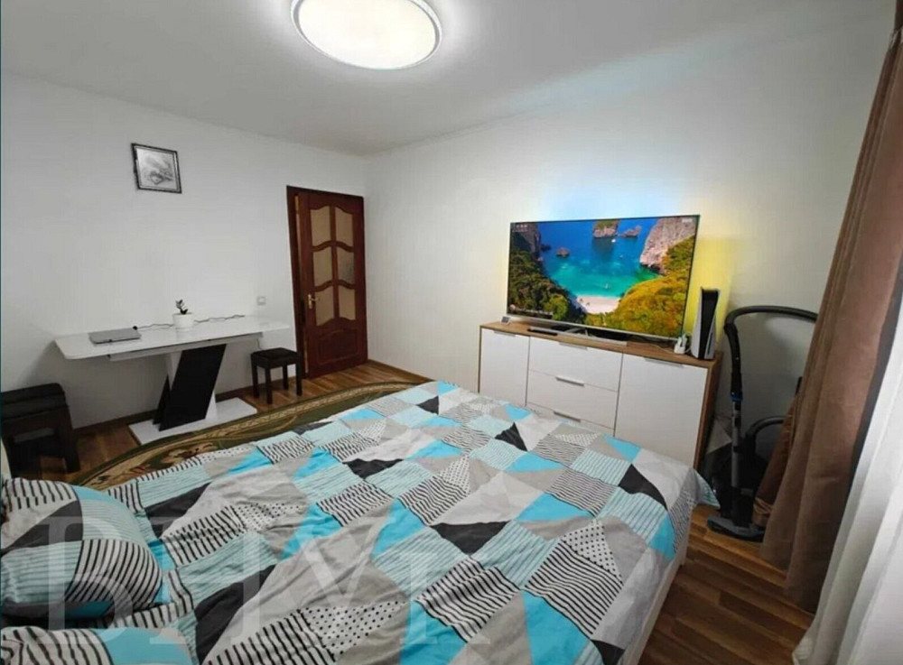 Продаж Квартира 2-кімнатна, 2/9 поверх на вул. Широка Львів - фото 6