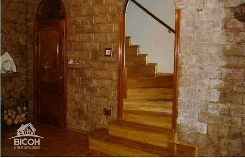 Продаж. Будинок. м.Тернопіль, р-н Новий світ Тернопіль - фото 15