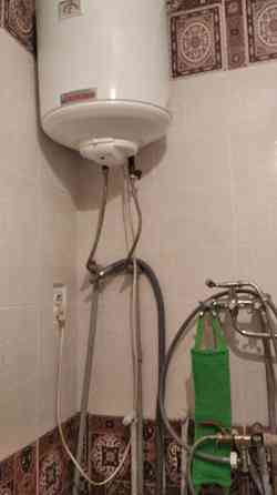 Продаж Квартира 1-кімнатна, 4/4 поверх на Лебединського Вінниця