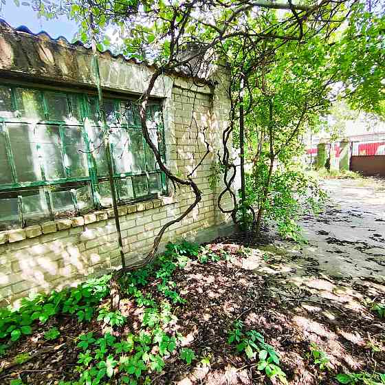 Продам дом в с. Нерубайское. Нерубайське