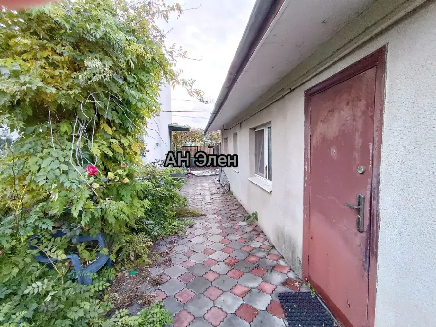 Продаж 1-поверховий Будинок з ділянкою 8 сот 120 кв.м 4 кімн. на Школьная Фонтанка - фото 6