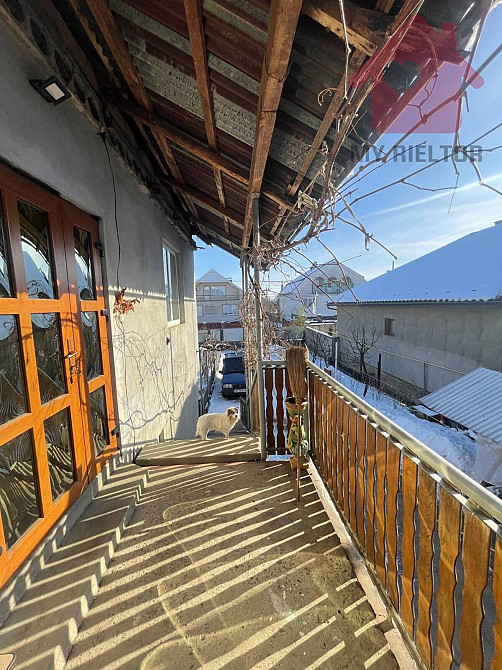 Продаж Будинок на Головна, 154 Концово - изображение 9