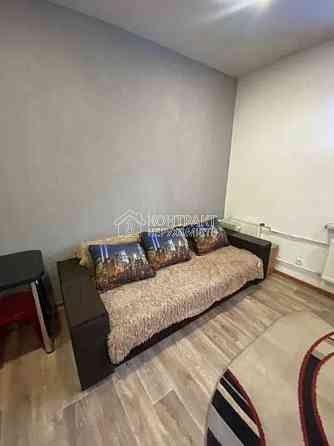 Оренда Квартира 1-кімнатна, 1/5 поверх на вул. Благовещенская Харьков