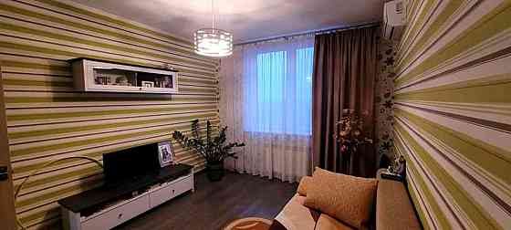 Продаж Квартира 1-кімнатна, 11/23 поверх на Єлизавети Чавдар вул., д. 7 Киев