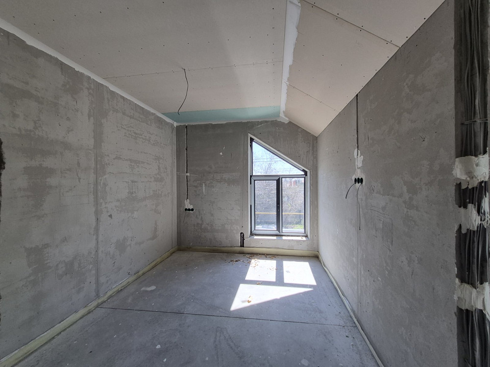 Продаж Будинок 4-кімнатний на ул. Сковороды (Пушкина), 1-Б Фонтанка - фото 16