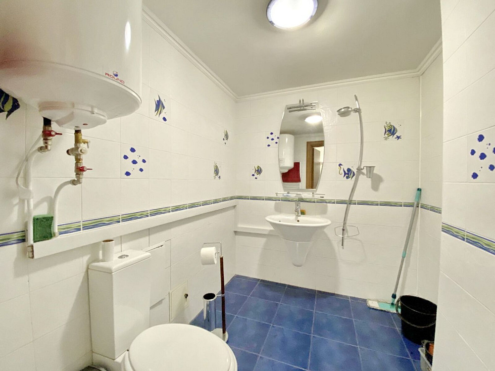 Продаж офісне приміщення на Довженко ул., 2 поверх - 9/9 Odessa - photo 6