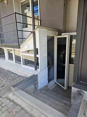 Продаж приміщення вільного призначення на вул. Соборна 289 приміщень - 1 Ювілейне