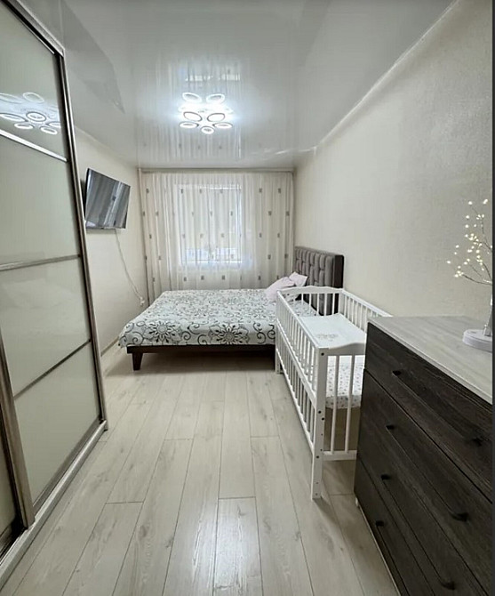 Продаж Квартира 2-кімнатна, 6/11 поверх на Мазепи Вінниця - фото 12