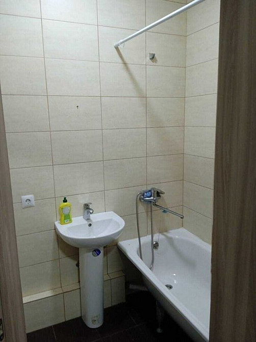 Продаж Квартира 1-кімнатна, 1/6 поверх на Каменская, 39 Дніпро - фото 3