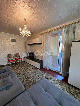 Оренда Квартира 2-кімнатна, 6/16 поверх на вул. Ляпунова Харків