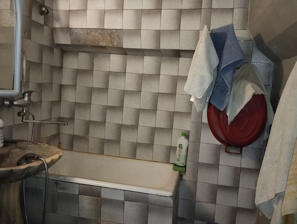 Квартира в центре города Одеса - фото 12