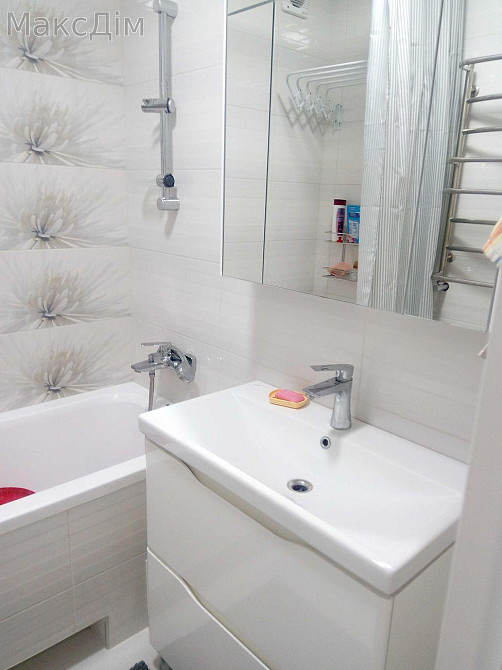 Продаж Будинок 3-кімнатний на Степана Бандери пр. Ternopil' - photo 20