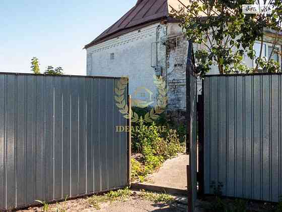 Продаж Будинок 3-кімнатний на Матросова ул., 77 