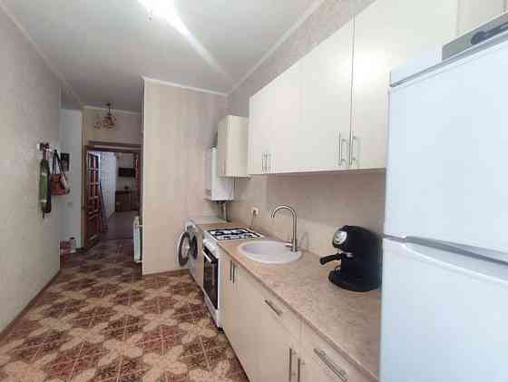 Продаж Квартира 1-кімнатна на ул. Тираспольская, 3 Одесса