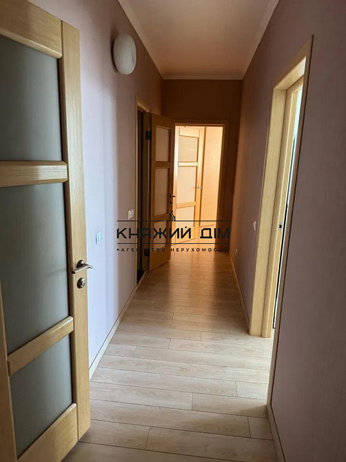 Здається 2-кімнатна квартира біля м. Голосіївська / м. Деміївська № 11202849 Київ - фото 14