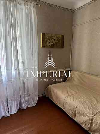 Продаж Будинок 3-кімнатний на вул. Федьковича Київ