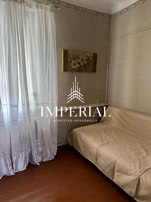 Продаж Будинок 3-кімнатний на вул. Федьковича Київ - фото 6