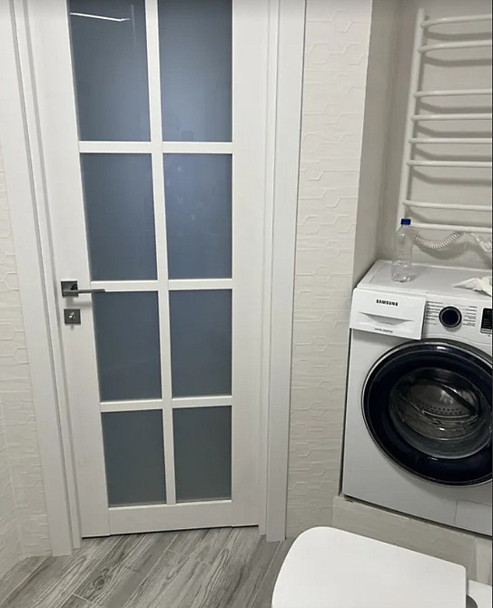 Продаж 1к квартири 44 кв. м на вул. Білогірська Тернопіль - фото 6