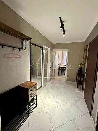 Оренда Квартира 2-кімнатна, 15/25 поверх на Балтійський пров., 1 Киев