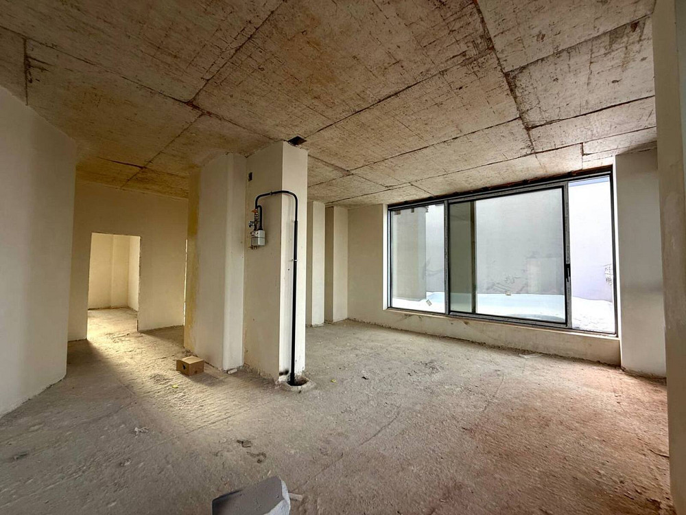 Продаж Квартира 4-кімнатна, 10/11 поверх на Мазепи Гетьмана вул., 160а Ivano-Frankivs'k - photo 6