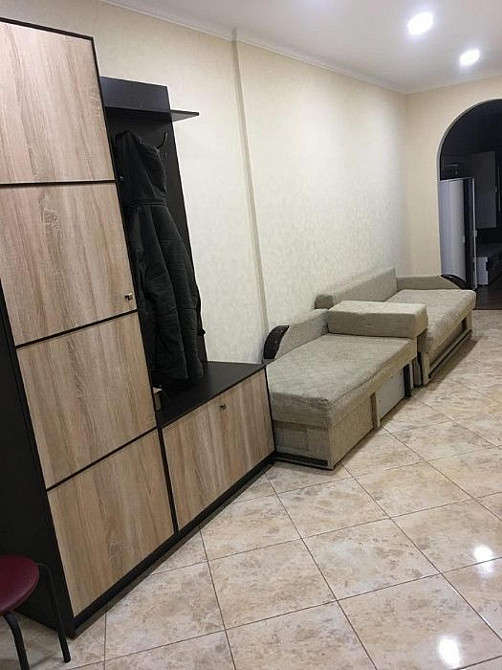 Продаж Квартира 2-кімнатна, 9/16 поверх на вул. Тернопільська Львів - фото 5