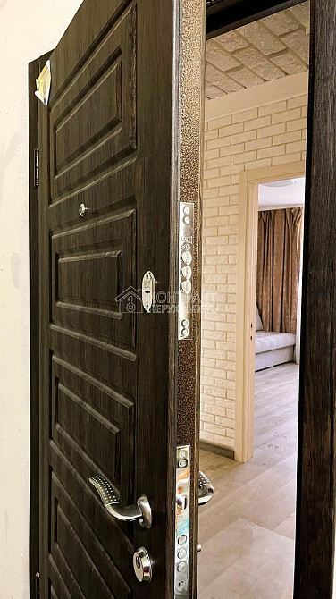 Продаж Квартира 2-кімнатна, 7/9 поверх на вул. Салтівське Харків - фото 10