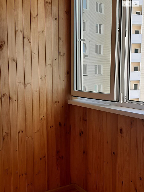 Оренда Квартира 2-кімнатна, 14/25 поверх на Єлизавети Чавдар, 4 Київ - фото 8