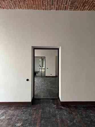 Продаж Квартира на проспект Шевченка Тараса 10 Львів