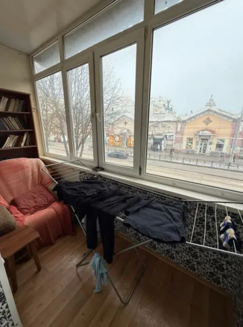 For sale 1-room Apartment 41 sq.m преображенская 85 Odessa - photo 4