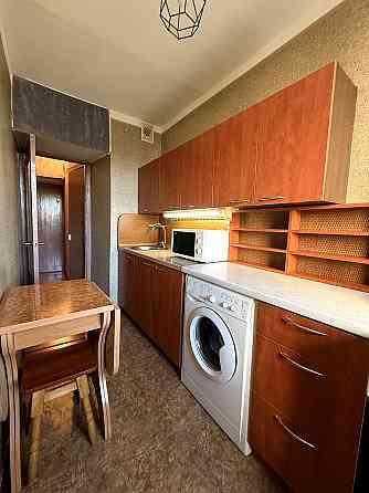 Оренда Квартира 1-кімнатна, 5/9 поверх на вул. Ломаківська, 2 Київ