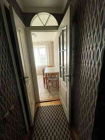 Оренда Квартира 2-кімнатна, 8/9 поверх на вул. Дегтярівська, 14 Київ