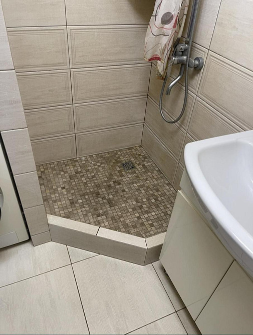 Продаж 1к квартира на Атамана Головатого Одеса - фото 11