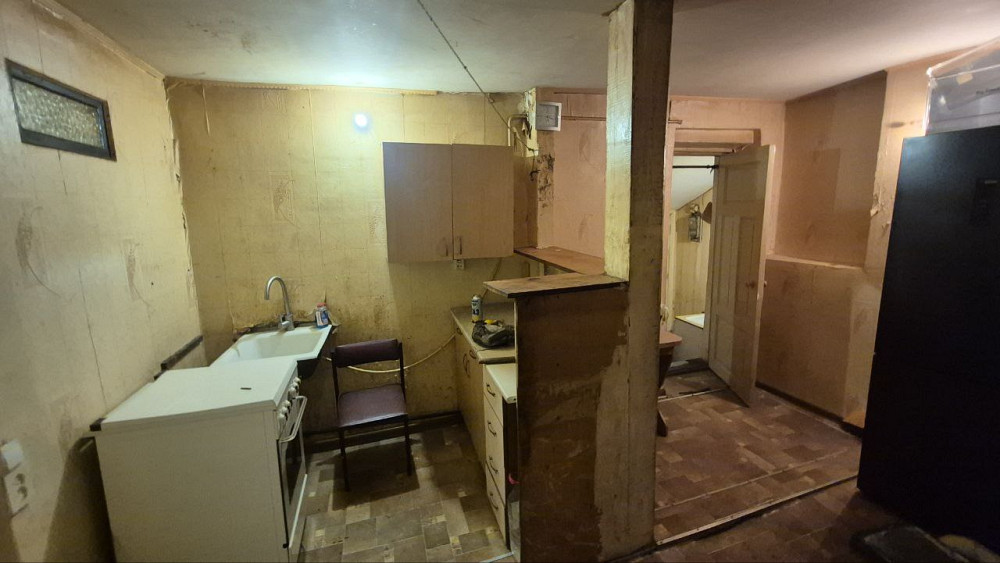 Продаж Квартира 2-кімнатна на переулок Ониловой, 26/28 Одеса - фото 9