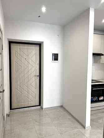 Продам 1к квартиру в новом доме. Таирова / Акварель 8 Одеса