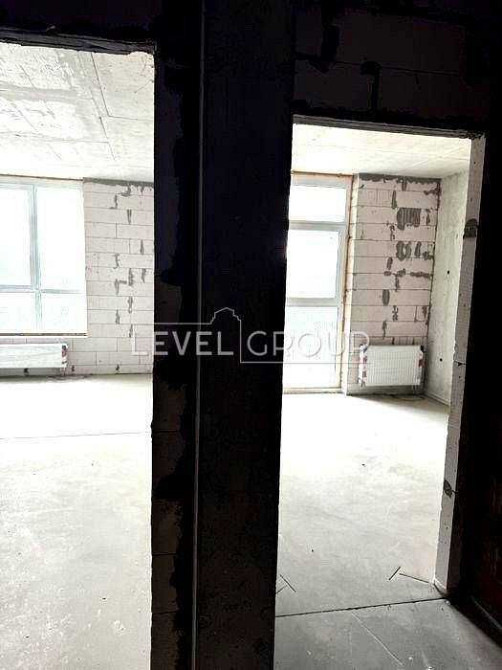 Продаж Квартира 1-кімнатна, 5/25 поверх на Глушкова Академіка вул., д. 42 Kiev - photo 3