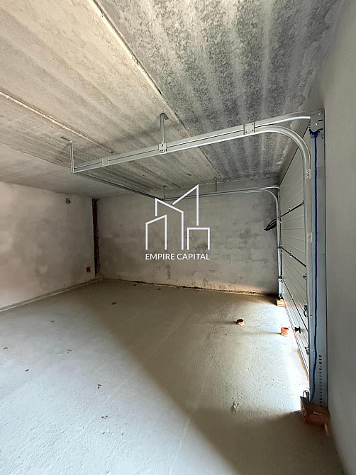 Продаж Будинок 2-кімнатний на вул. Загірна Львов - изображение 18