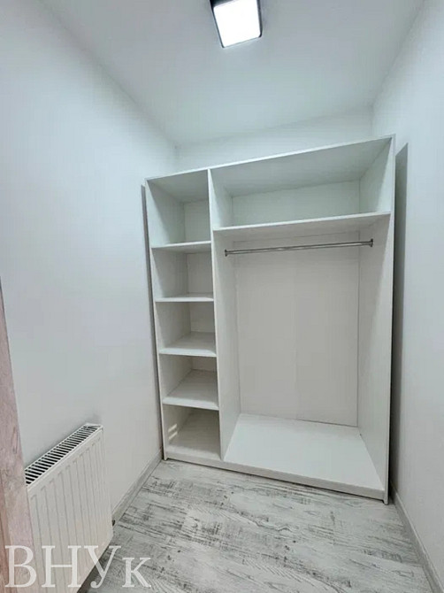 Продаж Квартира 3-кімнатна, 11/13 поверх на Княгинин вул., 44 Івано-Франківськ - фото 7