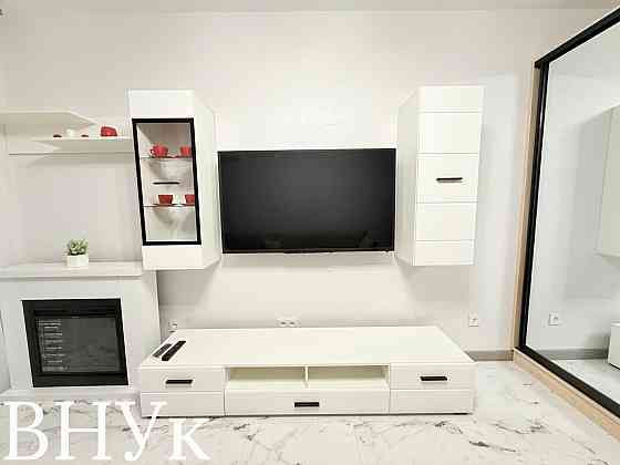 Продаж Квартира 2-кімнатна, 5/6 поверх на Шкільна 