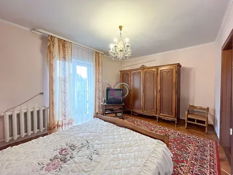 Продажа 2-этажный   220 кв.м 5 комн. на Східна вулиця Луцк - изображение 7