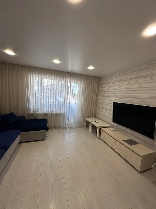 Продаж Квартира 3-кімнатна, 9/9 поверх на Березинская ул., 37 Дніпро - фото 6