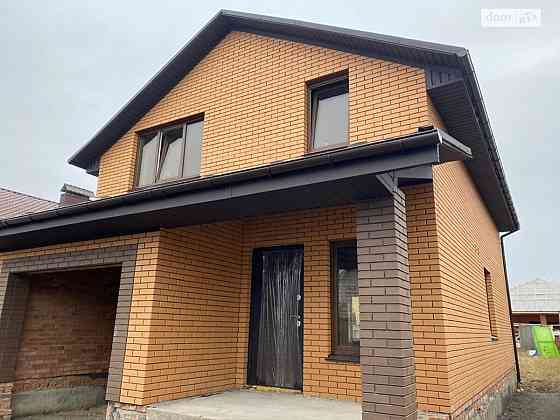 Продаж Будинок Vinnytsya