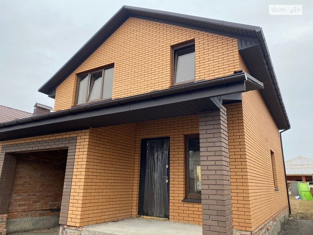 Продаж Будинок Вінниця - фото 2