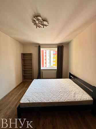 Продаж Квартира 2-кімнатна, 8/10 поверх на Жасминова Львів