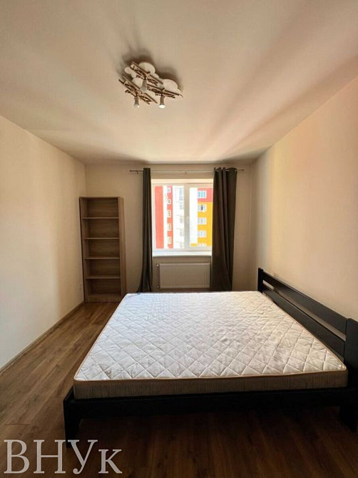 Продаж Квартира 2-кімнатна, 8/10 поверх на Жасминова Львів - фото 5