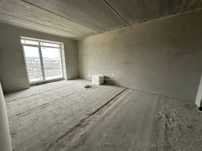 For sale 2-room Apartment 64 sq.m Містечко Південне Ivano-Frankivs'k - photo 2