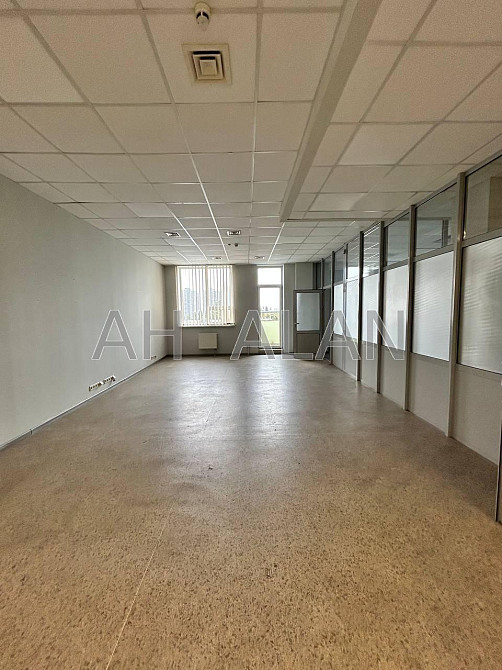 Оренда офісне приміщення на Автозаводська вул., 54/16 поверх - 6/8 Київ - фото 4