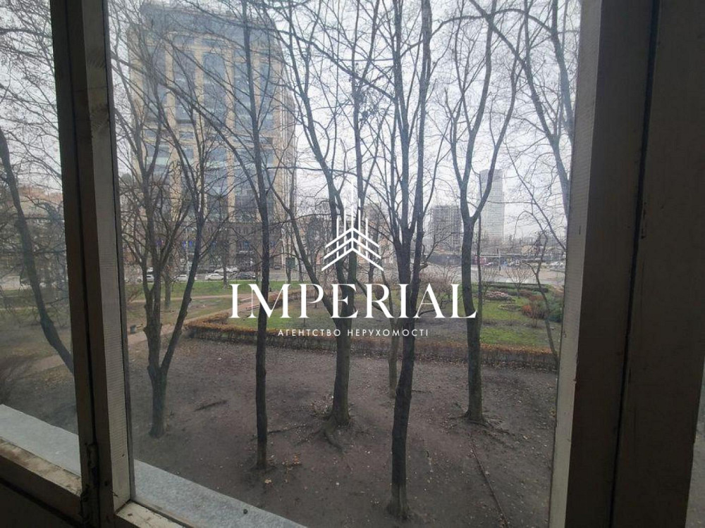 Продаж Квартира 2-кімнатна, 2/9 поверх на вул. Михайла Омеляновича-Павленка Київ - фото 8